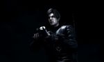 Resident Evil : Degeneration - image 6