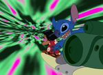Lilo & Stitch, la Série - image 9