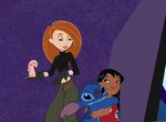 Lilo & Stitch, la Série - image 13