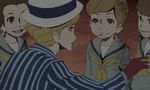 Lupin III : Une Femme Nommée Fujiko Mine - image 6