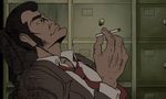 Lupin III : Une Femme Nommée Fujiko Mine - image 8