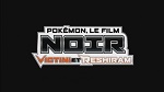 Pokémon : Film 14