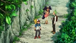 Pokémon : Film 14 - image 5