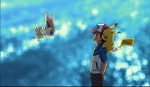 Pokémon : Film 14 - image 15