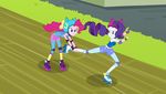 My Little Pony - Equestria Girls : Friendship Games - image 14