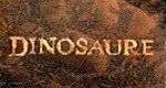 Dinosaure - image 1