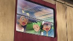 Pokémon : Film 15 - image 6