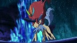 Pokémon : Film 15 - image 12