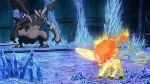 Pokémon : Film 15 - image 13