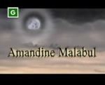 Amandine Malabul - image 1