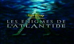 Les Énigmes de l'Atlantide - image 1
