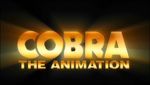 Cobra the Animation (OAV) - image 1