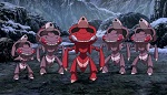 Pokémon : Film 16 - image 2