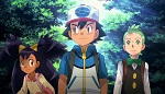 Pokémon : Film 16 - image 5
