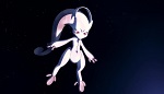 Pokémon : Film 16 - image 13