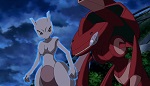 Pokémon : Film 16 - image 14