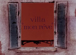 Villa Mon Rêve - image 1