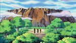 Pokémon : Le Retour de Mewtwo - image 5