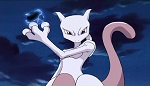 Pokémon : Le Retour de Mewtwo - image 12