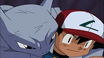 Pokémon : Le Retour de Mewtwo - image 17