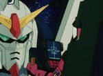 le Gundam Mk-II