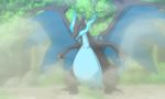 Pokémon : Méga-Évolution - image 3