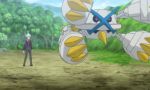 Pokémon : Méga-Évolution - image 10