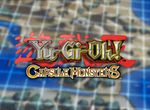 Yu-Gi-Oh! Capsule Monsters - image 1