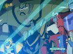 Transformers Animated - image 2