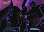 Transformers Animated - image 3
