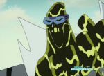 Transformers Animated - image 10