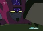 Transformers Animated - image 11