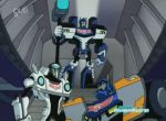 Transformers Animated - image 13