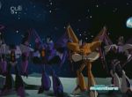 Transformers Animated - image 14