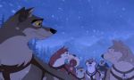 Balto 3, Sur l'Aile du Vent - image 9