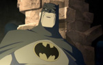 Batman : The Dark Knight Returns - image 6