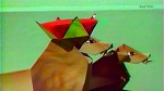 Le Carnaval des Animaux (<i>origami</i>)  - image 5