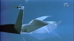 Le Carnaval des Animaux (<i>origami</i>)  - image 15
