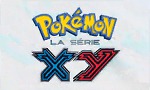 Pokémon XY - image 1