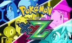 Pokémon XY - image 20