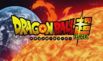Dragon Ball Super - image 1