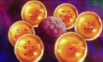 Dragon Ball Super - image 17