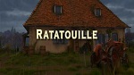 Ratatouille - image 1