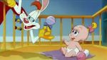 Roger Rabbit (<i>courts-métrages</i>) - image 3