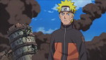 Naruto Shippûden - Film 2 - image 3