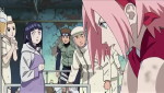 Naruto Shippûden - Film 2 - image 4