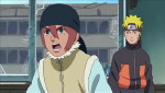 Naruto Shippûden - Film 2 - image 5