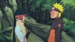 Naruto Shippûden - Film 2 - image 8