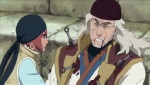 Naruto Shippûden - Film 2 - image 9