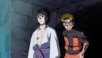 Naruto Shippûden - Film 2 - image 20